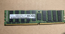 Samsung M386A8K40CM2-CVF DDR4-2933MHz 64GB 4DRx4 ECC Memory picture