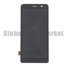 US SHIP LCD Module + Touch Screen Digitizer for Honeywell Dolphin CT47 Scanner picture