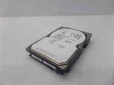 Seagate Barracuda ST318436LC 18GB 7200RPM SCSI Hard Drive picture