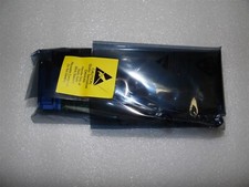 DELL EMC POWEREDGE SERVER R740 R740XD R7425 CHASSIS RISER 1A 2X16 PCI MDDTD GPU picture
