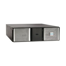 Eaton 9PX EBM 240V RT3U G2 Extended Battery Module 9PXEBM240RTG2 UPS Battery picture