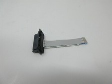 DD0U86CD030 GENUINE HP DVD CONNECTOR CABLE 15-F 15-F215DX picture