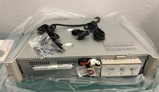 APC SU1400RM2U SMART-UPS Power Back-up New open Box picture