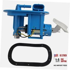Pump Module Assembly for Hyosung GT650R GT250R GT250 GT650 GV250 ST700 2013 picture