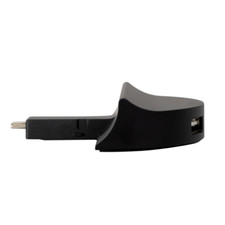 LUXEPORT IPORT USB Charge Module picture