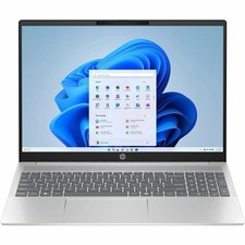 HP Pavilion Laptop 16-ag0xxx 16 inch WUXGA Ryzen 5 8645HS 16GB 512GB CV2T1U8R picture