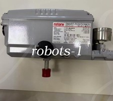 1PCS NEW FIT FOR Positioner YT-3300RDI5201S FedEx or DHL picture
