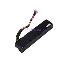 OEM Enterprise MC96 96W Smart Array Storage Server Battery for HP picture