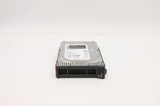 LENOVO 00YK031 7XB7A00042 - ThinkSystem LFF 2TB 7.2K SAS 12Gb Hot Swap 512n HDD picture