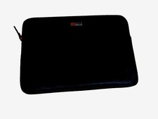 Kate Spade Black Leather 13