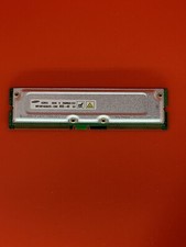MR18R1628AF0-CM8 Samsung 256MB Memory Card picture