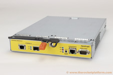 YN3KR Dell EqualLogic PS4110 Type 17 Controller picture