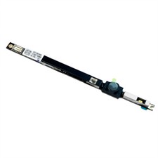 For Lenovo thinkpad X13 YOGA Gen 3 P16 Gen 1 Camera Webcam 5C21D67552 5C21D67548 picture