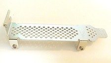 OEM Avago LSI SAS Raid Low Profile PCIE Bracket 9240-8i, 9271-8i, 9211-8i picture