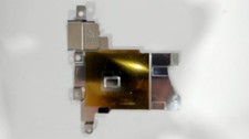 MB EMI SHIELDING L 81Q9 picture