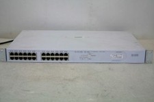 3com 3C17206 10/100Mbps SuperStack 3 Switch 4400 SE 24-Port + 3C17220 picture