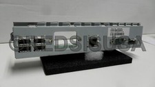 Lenovo Rear I/o Connector for ThinkCentre E93Z 03T9614 00KT104 03T9666 picture