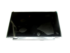 New OEM Dell Alienware 13 R2 Inspiron 5370 13.3