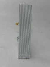 GIGABYTE AORUS WiFi 2T2R Antenna 2.4G 5G Dual Band RP White picture