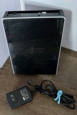 LG External Super Multi DVD Rewriter GE24NU30 Untested picture