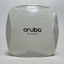 Aruba Networks IAP-225-US Access Point APIN0225 AP225 802.11ac picture