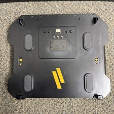 99.99% Life Left DS-DELL-426-3 Dock Station For Dell 5430 7330 5420 5424 & 7424 picture