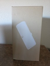 Ubiquiti Networks Wave AP Micro (Wave-AP-Micro) picture