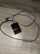 Logitech - C-BT44 - 810-000908 Wireless USB Receiver Only picture