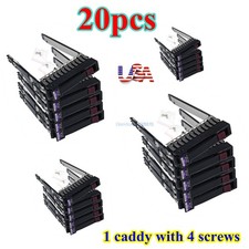 20x 2.5