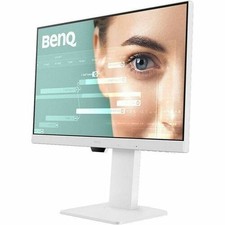 BenQ GW2486TC 24