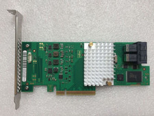 Fujitsu LSI PRAID CP400i D3307-A12  12G RAID LSISAS3008 =9311-8I picture