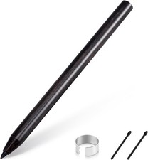 Wooden EMR Stylus for Remarkable 2 Pen Replacement, Digital 2 Stylu... Fast Ship picture