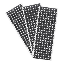 500Pcs 3D Scanner Markers 0.8mm for 3D Scanner, 3D Tracking Dots picture