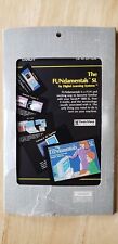 TANDY  The FUNdamentals SL  #25-1236 by Digital Learning Sys *Reduced * picture