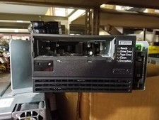 ORACLE 7055784 STK STORAGETEK SUN LTO5 FC Tape Drive f SL500 AQ274H#700 7049056 picture