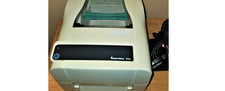 Intermec PF8t EasyCoder Thermal Transfer 203dpi Label Printer w/ USB/Serial/Par picture