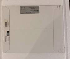 Cisco 55-1170-01 NEXUS 5500 SERIES 8 Port StorageLICENSE (N55-8P-SSK9) Brand New picture