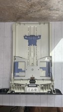 Genuine Brother  HL-L8250 MFC-L8600CDW MFC-L8850CDW 250 sheets Paper tray picture