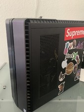 hp omen desktop 870-224 picture