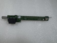 1pcs Riser2 Card for Dell PowerEdge R740 R40XD Rear PCI-e X16 RJRK7 0RJRK7. picture