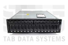 NetApp DS14MK2-AT w/ 14x X266A-R5 320GB 7.2K 1.5Gbps 3.5