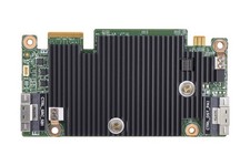 Storage controller Dell H355 Front Mini 6Gb SATA PCIe 4.0x8 TKK9K picture