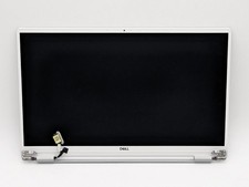 Dell Inspiron 7490 14