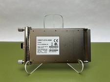 Finisar CFP Optical Transceiver FTLC1183SDNL OTU4/100GBASE-LR4 picture