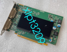 M9120-E512F Matrox graphics card brand new FedEx or DHL picture