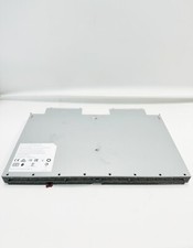 HP 649891-001  BLc 4x FDR InfiniBand IB Managed Switch for BladeSystem C7000 picture