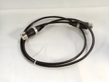 Martin Pro Data Cable Cat6 EtherCON-EtherCON 1.20M 91611782 picture