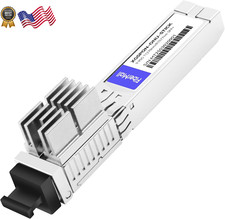 XGSPON ONU Stick Optical Transceivers,Compatible Ubiquiti,Mikro TIK Netgate,... picture
