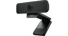 Logitech C925e Full HD Web Camera picture