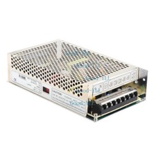 150W D-150B 5V6A For MingWei MW Switching Power Supply 24V 5A picture